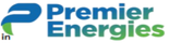Premier Energies